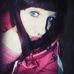 Sylvia Ulrich - Facebook