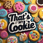 Sylvia Ulrich - @thatsmycookie25 - Instagram