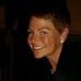 Sylvia Ulrich - Facebook