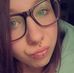 Sylvia Ulrich - Facebook