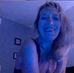 Sylvia Ulrich - Facebook