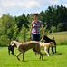 Sylvia Ulrich - Facebook