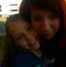 Sylvia Ulrich - Facebook