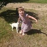 Sylvia Ulrich Popot - @primavera_bs - Instagram