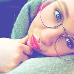 Sylviamia - @sylvia_ulrich_mia16.12 - Instagram