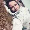 sylviaulrich419 - @sylviaulrich419 - TikTok