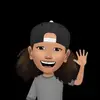 sylviaulrich86 - @sylviaulrich86 - TikTok