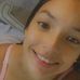S Jamie Urbanski - Facebook