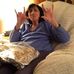 Sylvia Urbanski - Facebook
