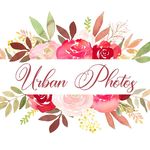 Sylvia Urbanski - @surban_photos - Instagram