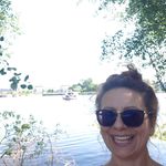 Sylvia Urbanski - @sylvia.urbanski.73 - Instagram