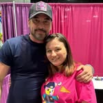 Sylvia Urbanski Lozier - @surban7 - Instagram