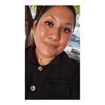 Silvia Baltazar Uresti - Facebook