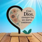 Silvia Uresti - Facebook