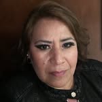 Silvia Uresti - @silvia_uresti - Instagram