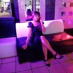 Silvia Uresti - @ana.uresty - Instagram
