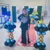 Silvia Uresti - @silvia.uresti8 - TikTok