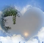 Silvia Uresti - Facebook