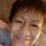 Silvia Uresti Amaya - @urestiamaya - Instagram