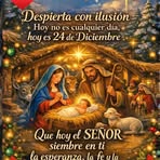 Sylvia Euresti - Facebook