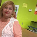Sylvia Uresti - @sylvia.uresti.5 - Instagram