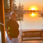 Sylvia Uresti - Facebook