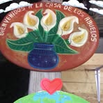 Sylvia Uresti Trujillo - Facebook