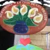 Sylvia Uresti Trujillo - @sylvia.uresti.tru - TikTok