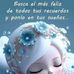 Silvia Govea Uvalle - Facebook
