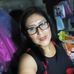 Silvia Uvalle - Facebook
