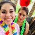 Silvia Uvalle - Facebook