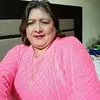 Silvia Uvalle - @silviauvalle1 - TikTok