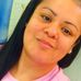 Silvia Uvalle - Facebook