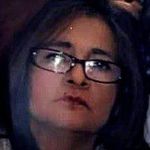 Sylvia Cristan Uvalle - @hinojosa2985 - Instagram