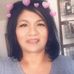 Sylvia Uvalle - Facebook