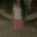 Sylvia Uvalle - Facebook