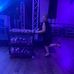 Sylvia Uvalle - Facebook