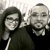 sylviauvalle0 - @sylviauvalle0 - TikTok