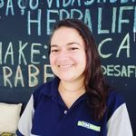Sylvia E. Vickers - @sylviae.vickers - Instagram