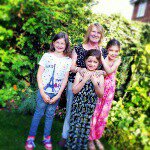 Sylvia Vickers - @svic1469 - Instagram