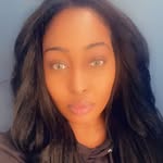 Sylvia Vickers - @svicker1 - Instagram