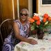 Sylvia Vickers - Facebook