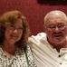 Sylvia Vickers - Facebook