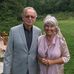 Sylvia Vickers - Facebook