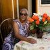 Sylvia Vickers - Facebook