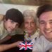 Sylvia Vickers - Facebook