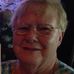 Sylvia Vickers - Facebook