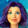 Sylvia Vickers - @sylviavickers - TikTok