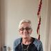 Sylvia Vickers - Facebook