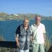 Sylvia Vickers - Facebook
